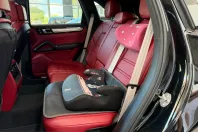 Porsche Cayenne din 2023 cu 47.895 km - oferta POR225428 - foto 13