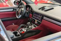Porsche Cayenne din 2023 cu 47.895 km - oferta POR225428 - foto 14