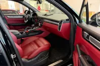 Porsche Cayenne din 2023 cu 47.895 km - oferta POR225428 - foto 15