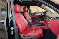 Porsche Cayenne din 2023 cu 47.895 km - oferta POR225428 - foto 16