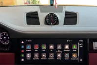 Porsche Cayenne din 2023 cu 47.895 km - oferta POR225428 - foto 20