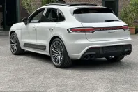Porsche Macan din 2024 cu 14.800 km - oferta POR225429 - foto 9