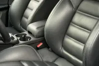 Porsche Macan din 2024 cu 14.800 km - oferta POR225429 - foto 10