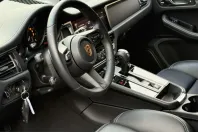 Porsche Macan din 2024 cu 14.800 km - oferta POR225429 - foto 11