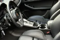 Porsche Macan din 2024 cu 14.800 km - oferta POR225429 - foto 12