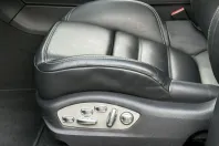 Porsche Macan din 2024 cu 14.800 km - oferta POR225429 - foto 14