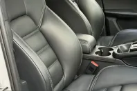 Porsche Macan din 2024 cu 14.800 km - oferta POR225429 - foto 18
