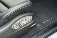 Porsche Macan din 2024 cu 14.800 km - oferta POR225429 - foto 19