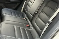 Porsche Macan din 2024 cu 14.800 km - oferta POR225429 - foto 22
