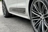 Porsche Macan din 2024 cu 14.800 km - oferta POR225429 - foto 26