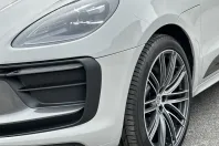 Porsche Macan din 2024 cu 14.800 km - oferta POR225429 - foto 27