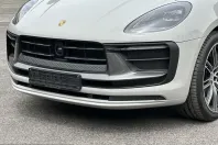 Porsche Macan din 2024 cu 14.800 km - oferta POR225429 - foto 28
