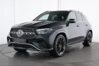 Mercedes-Benz GLE 450 (Clasa GLE) din 2025 cu 26.500 km - oferta MER225431 - foto 1