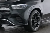Mercedes-Benz GLE 450 (Clasa GLE) din 2025 cu 26.500 km - oferta MER225431 - foto 2