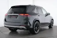 Mercedes-Benz GLE 450 (Clasa GLE) din 2025 cu 26.500 km - oferta MER225431 - foto 3