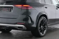 Mercedes-Benz GLE 450 (Clasa GLE) din 2025 cu 26.500 km - oferta MER225431 - foto 4
