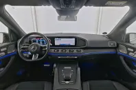 Mercedes-Benz GLE 450 (Clasa GLE) din 2025 cu 26.500 km - oferta MER225431 - foto 6
