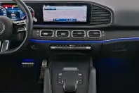 Mercedes-Benz GLE 450 (Clasa GLE) din 2025 cu 26.500 km - oferta MER225431 - foto 7