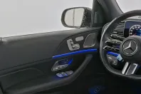 Mercedes-Benz GLE 450 (Clasa GLE) din 2025 cu 26.500 km - oferta MER225431 - foto 8