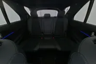 Mercedes-Benz GLE 450 (Clasa GLE) din 2025 cu 26.500 km - oferta MER225431 - foto 9