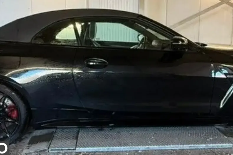 BMW M4 (Seria 4) din 2024 cu 24.632 km - oferta BMW225432 - foto 3