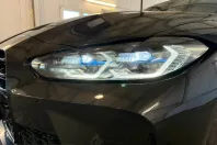 BMW M4 (Seria 4) din 2024 cu 24.632 km - oferta BMW225432 - foto 8