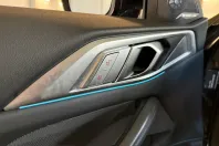 BMW M4 (Seria 4) din 2024 cu 24.632 km - oferta BMW225432 - foto 21