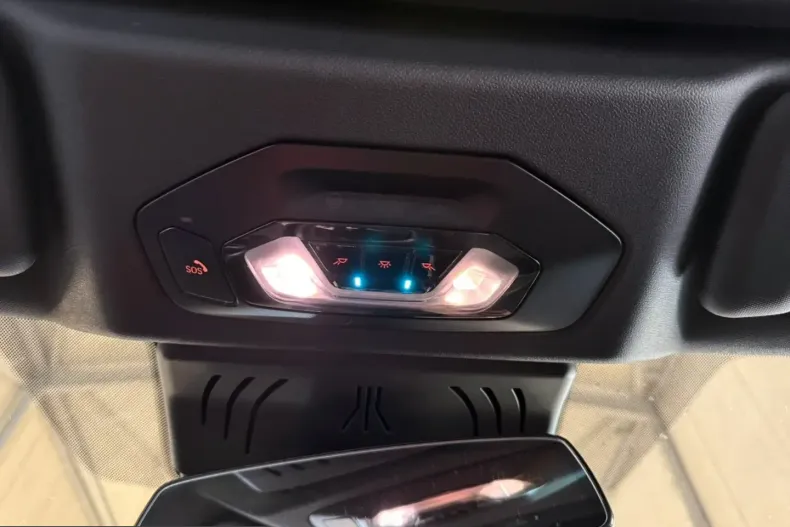 BMW M4 (Seria 4) din 2024 cu 24.632 km - oferta BMW225432 - foto 22