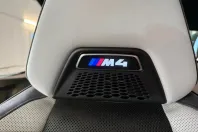 BMW M4 (Seria 4) din 2024 cu 24.632 km - oferta BMW225432 - foto 24