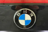 BMW M4 (Seria 4) din 2024 cu 24.632 km - oferta BMW225432 - foto 28