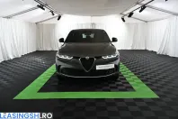 Alfa Romeo Tonale din 2024 cu 22.977 km - oferta ALF225433 - foto 2