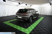 Alfa Romeo Tonale din 2024 cu 22.977 km - oferta ALF225433 - foto 3