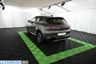 Alfa Romeo Tonale din 2024 cu 22.977 km - oferta ALF225433 - foto 4