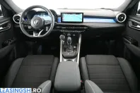 Alfa Romeo Tonale din 2024 cu 22.977 km - oferta ALF225433 - foto 9
