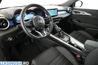 Alfa Romeo Tonale din 2024 cu 22.977 km - oferta ALF225433 - foto 10