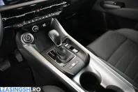 Alfa Romeo Tonale din 2024 cu 22.977 km - oferta ALF225433 - foto 12