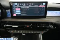 Alfa Romeo Tonale din 2024 cu 22.977 km - oferta ALF225433 - foto 17