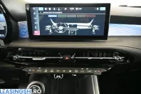 Alfa Romeo Tonale din 2024 cu 22.977 km - oferta ALF225433 - foto 19