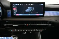 Alfa Romeo Tonale din 2024 cu 22.977 km - oferta ALF225433 - foto 20