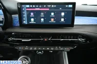 Alfa Romeo Tonale din 2024 cu 22.977 km - oferta ALF225433 - foto 22