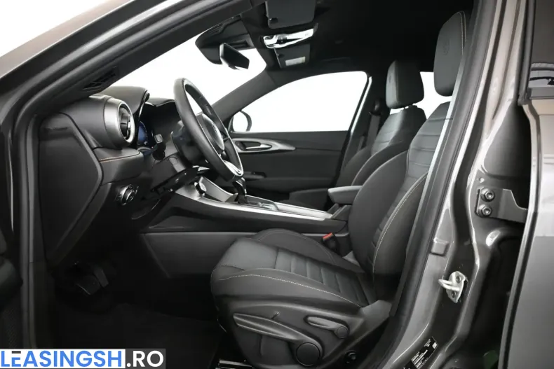 Alfa Romeo Tonale din 2024 cu 22.977 km - oferta ALF225433 - foto 26