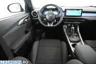Alfa Romeo Tonale din 2024 cu 22.977 km - oferta ALF225433 - foto 33