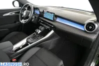 Alfa Romeo Tonale din 2024 cu 22.977 km - oferta ALF225433 - foto 35