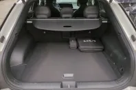 Kia EV6 din 2025 cu 4.860 km - oferta KIA225434 - foto 6