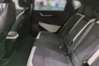 Kia EV6 din 2025 cu 4.860 km - oferta KIA225434 - foto 9