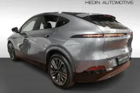 XPENG G6 din 2025 cu 9.900 km - oferta XPE225435 - foto 3