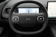 XPENG G6 din 2025 cu 9.900 km - oferta XPE225435 - foto 4