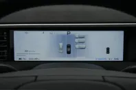 XPENG G6 din 2025 cu 9.900 km - oferta XPE225435 - foto 5