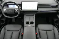 XPENG G6 din 2025 cu 9.900 km - oferta XPE225435 - foto 9