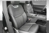XPENG G6 din 2025 cu 9.900 km - oferta XPE225435 - foto 10
